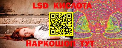 ешки Сланцы