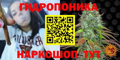 мдпв Славянск-на-Кубани