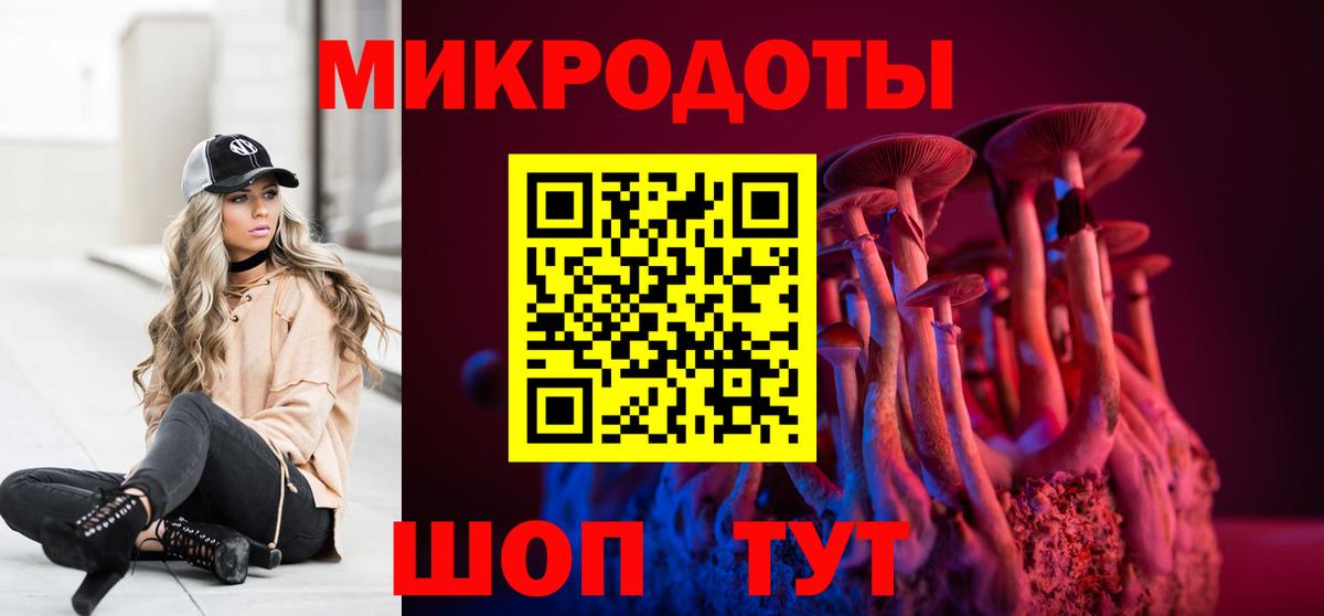 Моздок  Галлюциногенные грибы MAGIC MUSHROOMS  Вход с VPN 